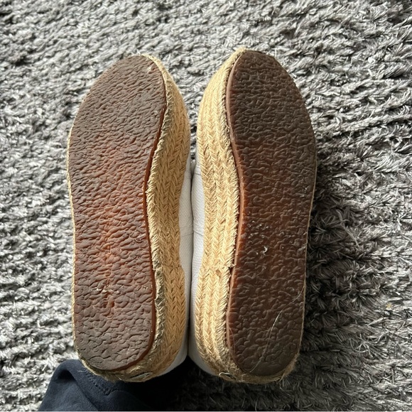Superga platform espadrilles - Picture 9 of 9
